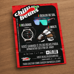 flyers