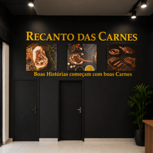 placa-em-ps