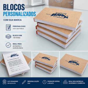 blocos-em-pb-e-coloridos-campos-do-jordao