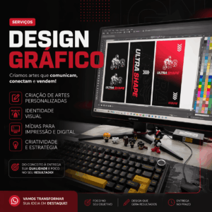 design-grafico-em-campos-do-jordao