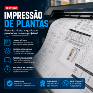 impressao-de-plantas-em-campos-do-jordao