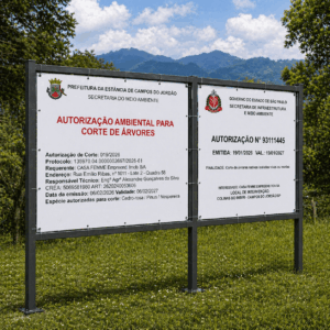 lona-com-estrutura-de-metalon-em-campos-do-jordao