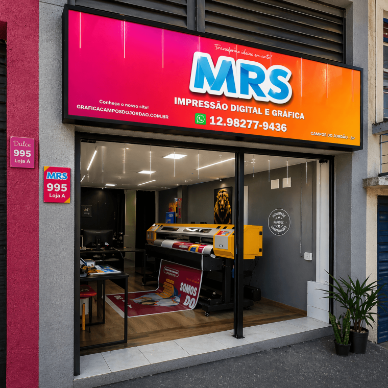 mrs_grafica_e_impressao_digital_campos_do_jordao